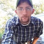 Ricky Guthrie - @ricky.guthrie.545 - Instagram