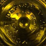Ricky Guthrie - @biodegradablewines - Instagram