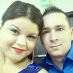 Ricky Guthrie - @ricky.guthrie - Instagram