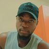 Datguy_Ricky - @datguy_ricky - TikTok