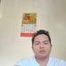 Guy Ricky - Facebook