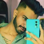 Orthodox Guy Ricky - @orthodox_guy_ricky - Instagram