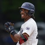 Ricardo Tristen Nunez - @_that_guy_ricky_ - Instagram