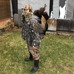 Richard Arell - @rickyguy243 - Instagram