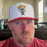 Rick Guy - @big__rick__energy - Instagram