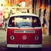 Rick Guy - Facebook