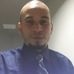 Rickey Guy - Facebook