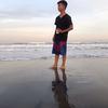 RICKY :/ - @rickyguya_ - TikTok