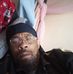 Ricky Guy - Facebook