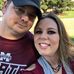 Ricky Guy - Facebook