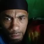 Ricky Guy - @ricky.guy.7777 - Instagram