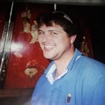 Ricky Guy - @ricky.guy.376 - Instagram