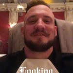 Ricky Guy - @ricky.guy.501 - Instagram