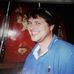 Ricky Guy - Facebook