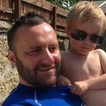Ricky Guy - @ricardog7997 - Instagram