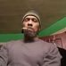Ricky Guy - Facebook