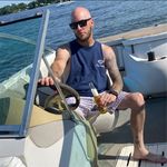 Ricky Guy - @thatrickyguy - Instagram