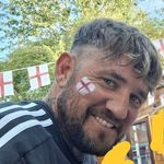 Ricky Guy - @guyricky - Instagram
