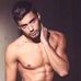 Ricky Guy - Facebook