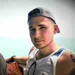 Ricky Guy Sew Hee - @rickyguy.92 - Instagram