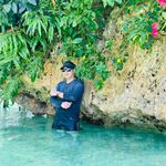 Ricky Guyano - @rickyguyano - Instagram