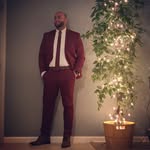 Ricky Guyette - @rickyguyette - Instagram