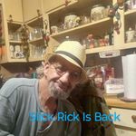 Ricky Guynn - @guynn.ricky - Instagram