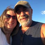 Ricky-Karyn Guy - @karynt68 - Instagram