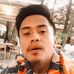 Ricky Koolest Guy - Facebook