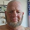 Ricky - @rickyoldguy - TikTok