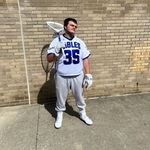 Ricky - @that_guy__ricky - Instagram