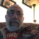 RickyGuy - @rickyguy65 - Instagram
