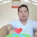 Rickyguy Mryozo - Facebook