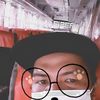 rickyguybasalo - @rickyguybasalo - TikTok