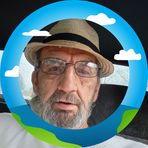 Ricky Guynn - Facebook