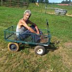 Ricky Guynn - Facebook