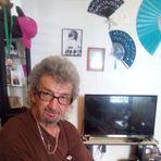 Ricky Guynn - Facebook