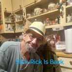 Ricky Guynn - Facebook