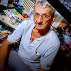 Ricky Guynn - Facebook