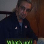 Ricky Guynn - Facebook