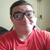 Ricky Guynn - @rickyguynn - TikTok