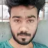 Manish_ßisht - @ricky_hackney_jr_ - TikTok