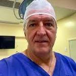 Rick Hackney - @rickduwikch01 - Instagram