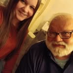 Rick Hackney - Facebook