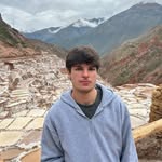 Rick Hackney - @rick.h04 - Instagram