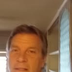 Rickey Hackney - Facebook