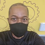 Ricky Hackney - Facebook