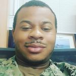 Ricky Hackney - @hubcity_os2 - Instagram