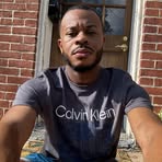 Ricky Hackney - Facebook