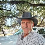 Ricky Hackney - @hackney.ricky - Instagram